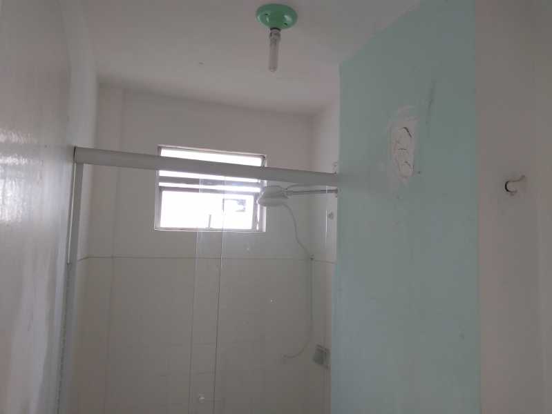 Conheça IMG_20190704_092751543 do imóvel - Apartamento Curicica,Rio de Janeiro,RJ À Venda,2 Quartos,48m² - FRAP21357 - 8 IMG_20190704_092751543 - Apartamento Curicica,Rio de Janeiro,RJ À Venda,2 Quartos,48m² - FRAP21357 - 8