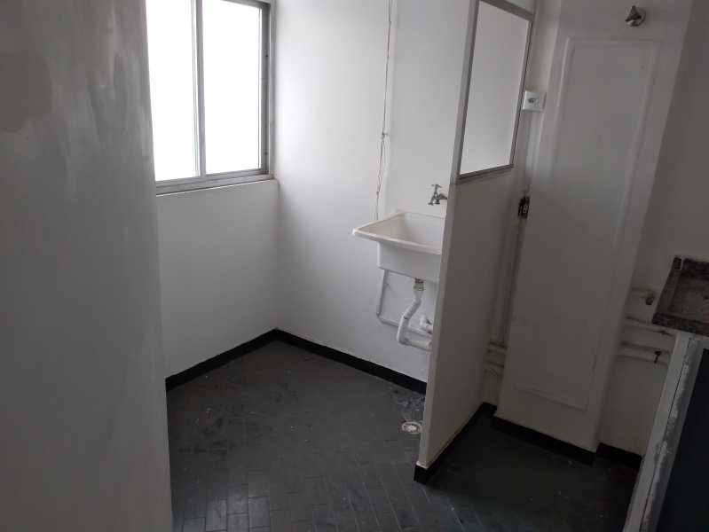 Conheça IMG_20190704_092737041 do imóvel - Apartamento Curicica,Rio de Janeiro,RJ À Venda,2 Quartos,48m² - FRAP21357 - 10 IMG_20190704_092737041 - Apartamento Curicica,Rio de Janeiro,RJ À Venda,2 Quartos,48m² - FRAP21357 - 10