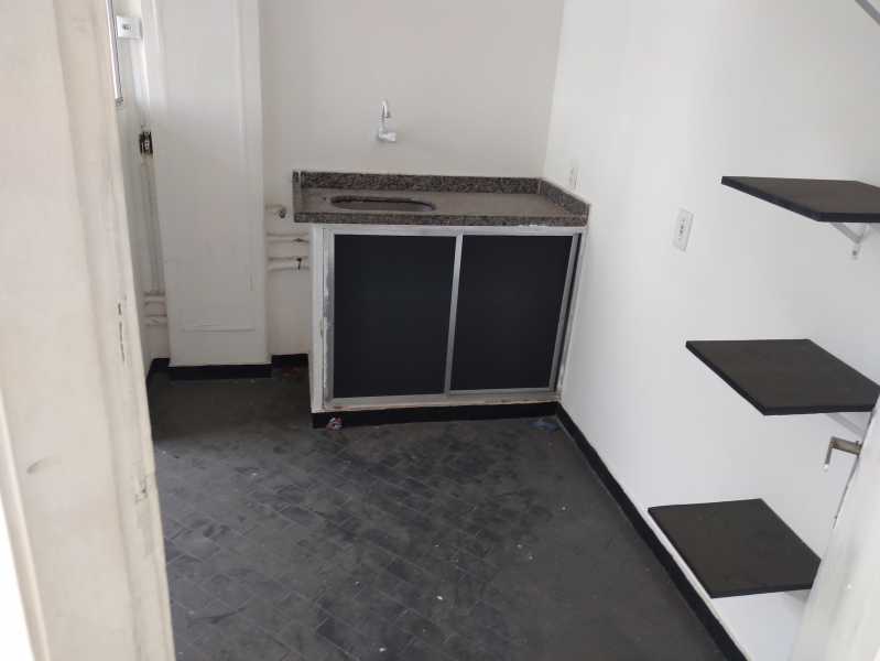 Conheça IMG_20190704_092731938 do imóvel - Apartamento Curicica,Rio de Janeiro,RJ À Venda,2 Quartos,48m² - FRAP21357 - 9 IMG_20190704_092731938 - Apartamento Curicica,Rio de Janeiro,RJ À Venda,2 Quartos,48m² - FRAP21357 - 9