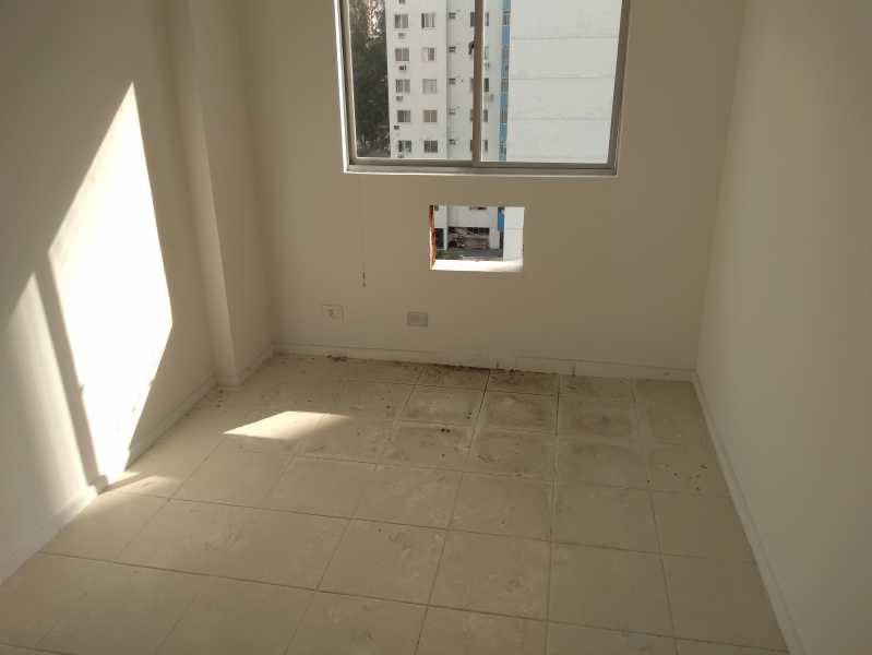 Conheça IMG_20190704_092802805 do imóvel - Apartamento Curicica,Rio de Janeiro,RJ À Venda,2 Quartos,48m² - FRAP21357 - 5 IMG_20190704_092802805 - Apartamento Curicica,Rio de Janeiro,RJ À Venda,2 Quartos,48m² - FRAP21357 - 5