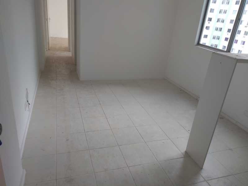 Conheça IMG_20190704_092722490 do imóvel - Apartamento Curicica,Rio de Janeiro,RJ À Venda,2 Quartos,48m² - FRAP21357 - 1 IMG_20190704_092722490 - Apartamento Curicica,Rio de Janeiro,RJ À Venda,2 Quartos,48m² - FRAP21357 - 1