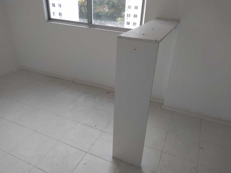 Conheça IMG_20190704_092727552 do imóvel - Apartamento Curicica,Rio de Janeiro,RJ À Venda,2 Quartos,48m² - FRAP21357 - 3 IMG_20190704_092727552 - Apartamento Curicica,Rio de Janeiro,RJ À Venda,2 Quartos,48m² - FRAP21357 - 3