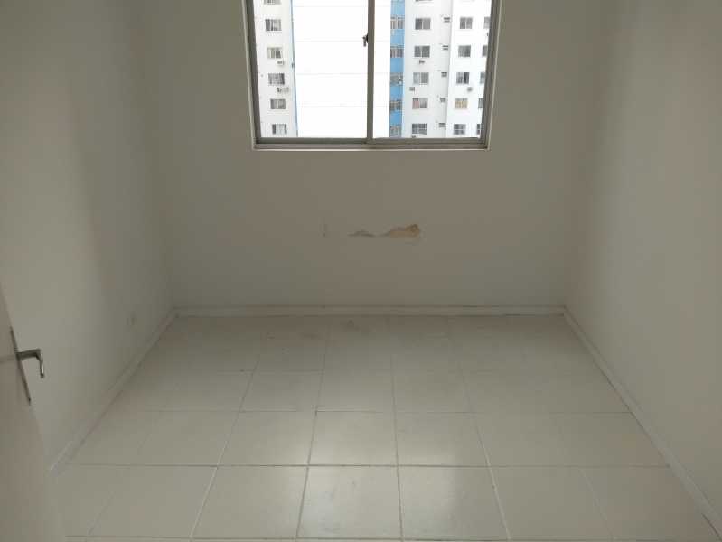 Conheça IMG_20190704_092757107 do imóvel - Apartamento Curicica,Rio de Janeiro,RJ À Venda,2 Quartos,48m² - FRAP21357 - 6 IMG_20190704_092757107 - Apartamento Curicica,Rio de Janeiro,RJ À Venda,2 Quartos,48m² - FRAP21357 - 6