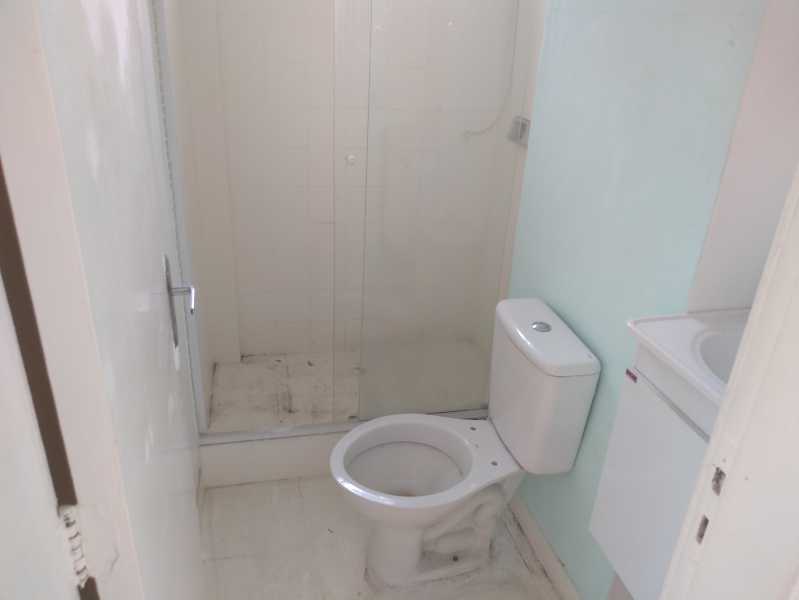 Conheça IMG_20190704_092747023 do imóvel - Apartamento Curicica,Rio de Janeiro,RJ À Venda,2 Quartos,48m² - FRAP21357 - 7 IMG_20190704_092747023 - Apartamento Curicica,Rio de Janeiro,RJ À Venda,2 Quartos,48m² - FRAP21357 - 7
