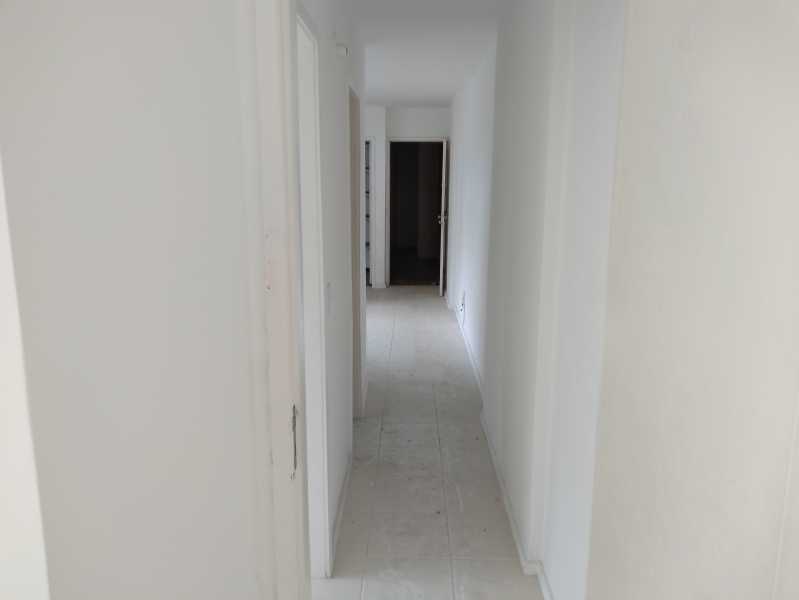 Conheça IMG_20190704_092807026 do imóvel - Apartamento Curicica,Rio de Janeiro,RJ À Venda,2 Quartos,48m² - FRAP21357 - 4 IMG_20190704_092807026 - Apartamento Curicica,Rio de Janeiro,RJ À Venda,2 Quartos,48m² - FRAP21357 - 4