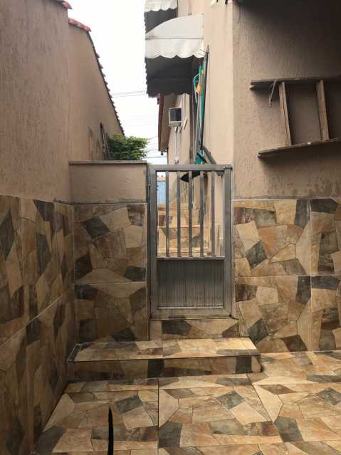 Conheça índice do imóvel - Casa Tanque,Rio de Janeiro,RJ À Venda,5 Quartos,144m² - FRCA50010 - 10 índice - Casa Tanque,Rio de Janeiro,RJ À Venda,5 Quartos,144m² - FRCA50010 - 10