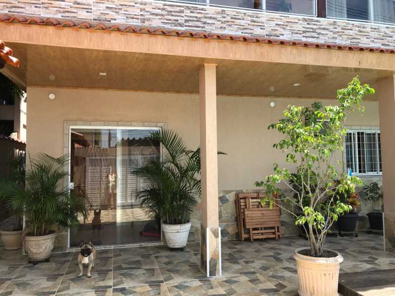 Conheça porta blindex do imóvel - Casa Tanque,Rio de Janeiro,RJ À Venda,5 Quartos,144m² - FRCA50010 - 1 porta blindex - Casa Tanque,Rio de Janeiro,RJ À Venda,5 Quartos,144m² - FRCA50010 - 1