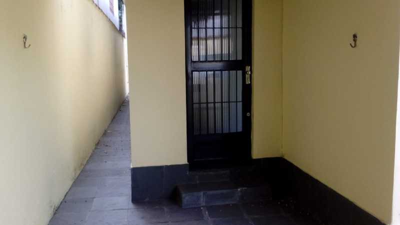 IMG-20190710-WA0017 - Casa 2 quartos à venda Quintino Bocaiúva, Rio de Janeiro - R$ 315.000 - MECA20021 - 22