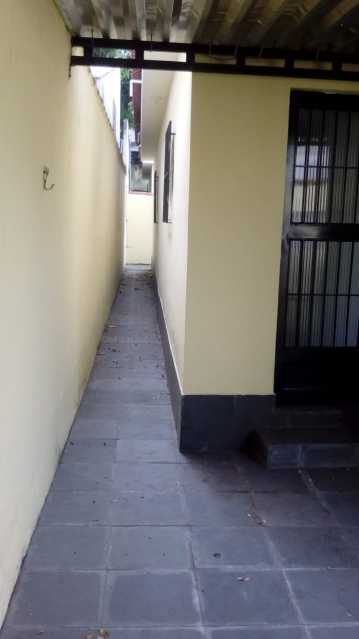 IMG-20190710-WA0018 - Casa 2 quartos à venda Quintino Bocaiúva, Rio de Janeiro - R$ 315.000 - MECA20021 - 23