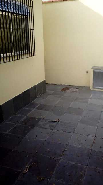 Conheça IMG-20190710-WA0020 do imóvel - Casa 2 quartos à venda Quintino Bocaiúva, Rio de Janeiro - R$ 315.000 - MECA20021 - 24 IMG-20190710-WA0020 - Casa 2 quartos à venda Quintino Bocaiúva, Rio de Janeiro - R$ 315.000 - MECA20021 - 24