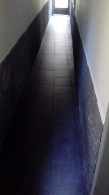 Conheça IMG-20190710-WA0024 do imóvel - Casa 2 quartos à venda Quintino Bocaiúva, Rio de Janeiro - R$ 315.000 - MECA20021 - 27 IMG-20190710-WA0024 - Casa 2 quartos à venda Quintino Bocaiúva, Rio de Janeiro - R$ 315.000 - MECA20021 - 27