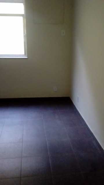Conheça IMG-20190710-WA0026 do imóvel - Casa 2 quartos à venda Quintino Bocaiúva, Rio de Janeiro - R$ 315.000 - MECA20021 - 8 IMG-20190710-WA0026 - Casa 2 quartos à venda Quintino Bocaiúva, Rio de Janeiro - R$ 315.000 - MECA20021 - 8
