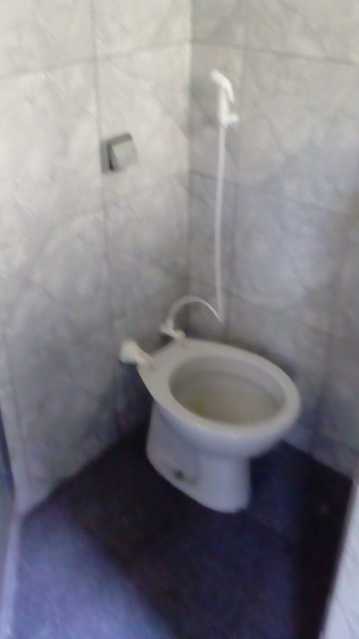 Conheça IMG-20190710-WA0028 do imóvel - Casa 2 quartos à venda Quintino Bocaiúva, Rio de Janeiro - R$ 315.000 - MECA20021 - 7 IMG-20190710-WA0028 - Casa 2 quartos à venda Quintino Bocaiúva, Rio de Janeiro - R$ 315.000 - MECA20021 - 7