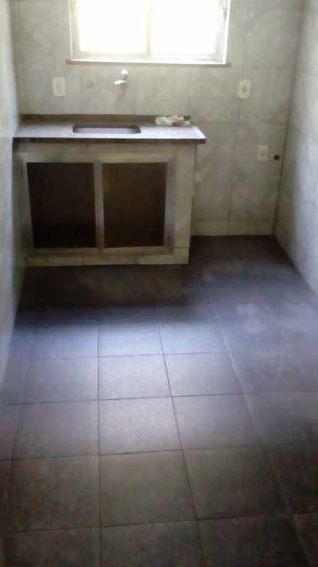 Conheça IMG-20190710-WA0030 do imóvel - Casa 2 quartos à venda Quintino Bocaiúva, Rio de Janeiro - R$ 315.000 - MECA20021 - 16 IMG-20190710-WA0030 - Casa 2 quartos à venda Quintino Bocaiúva, Rio de Janeiro - R$ 315.000 - MECA20021 - 16