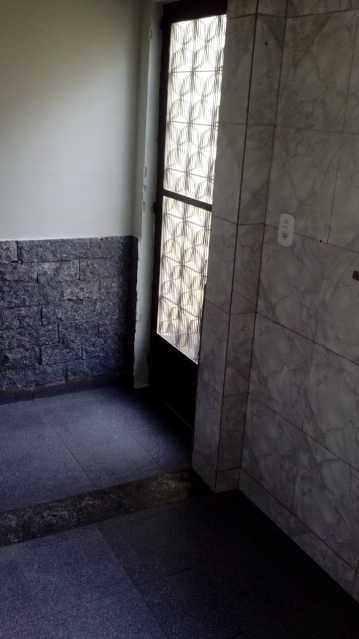 Conheça IMG-20190710-WA0039 do imóvel - Casa 2 quartos à venda Quintino Bocaiúva, Rio de Janeiro - R$ 315.000 - MECA20021 - 1 IMG-20190710-WA0039 - Casa 2 quartos à venda Quintino Bocaiúva, Rio de Janeiro - R$ 315.000 - MECA20021 - 1