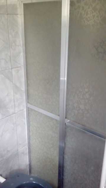 Conheça IMG-20190710-WA0040 do imóvel - Casa 2 quartos à venda Quintino Bocaiúva, Rio de Janeiro - R$ 315.000 - MECA20021 - 6 IMG-20190710-WA0040 - Casa 2 quartos à venda Quintino Bocaiúva, Rio de Janeiro - R$ 315.000 - MECA20021 - 6