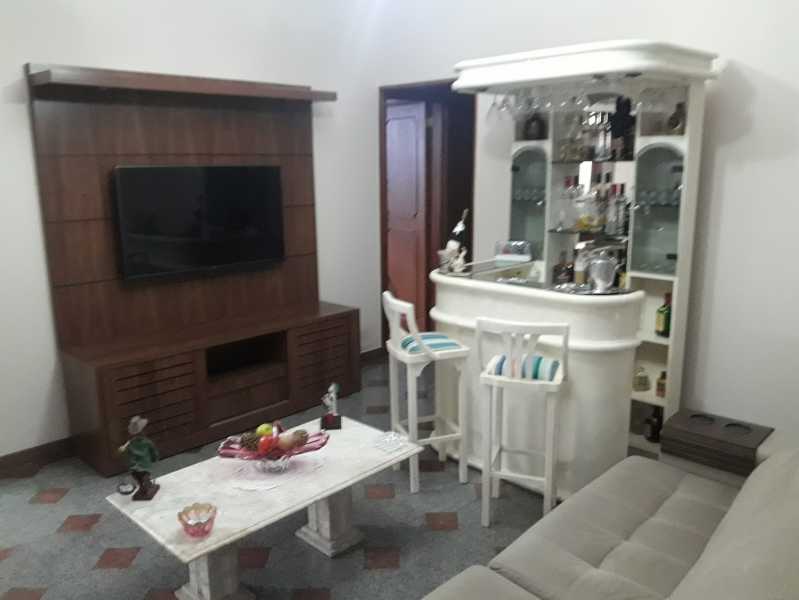 Conheça 20190626_163114 do imóvel - Casa 3 quartos à venda Méier, Rio de Janeiro - R$ 1.400.000 - MECA30030 - 3 20190626_163114 - Casa 3 quartos à venda Méier, Rio de Janeiro - R$ 1.400.000 - MECA30030 - 3