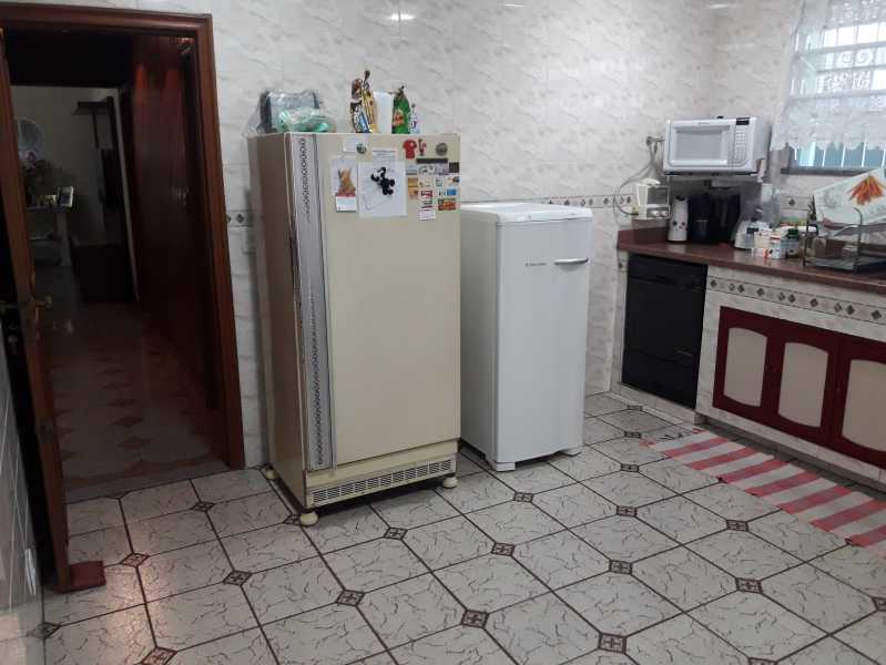 Conheça 20190626_163610 do imóvel - Casa 3 quartos à venda Méier, Rio de Janeiro - R$ 1.400.000 - MECA30030 - 18 20190626_163610 - Casa 3 quartos à venda Méier, Rio de Janeiro - R$ 1.400.000 - MECA30030 - 18