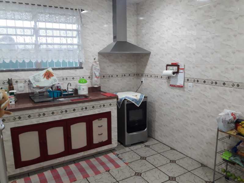 Conheça 20190626_163621 do imóvel - Casa 3 quartos à venda Méier, Rio de Janeiro - R$ 1.400.000 - MECA30030 - 19 20190626_163621 - Casa 3 quartos à venda Méier, Rio de Janeiro - R$ 1.400.000 - MECA30030 - 19