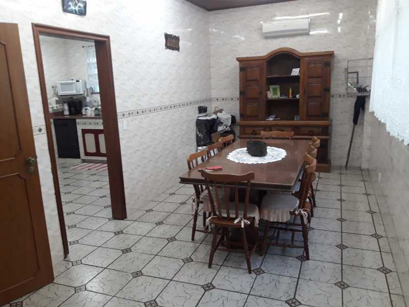 Conheça 20190626_163704 do imóvel - Casa 3 quartos à venda Méier, Rio de Janeiro - R$ 1.400.000 - MECA30030 - 20 20190626_163704 - Casa 3 quartos à venda Méier, Rio de Janeiro - R$ 1.400.000 - MECA30030 - 20