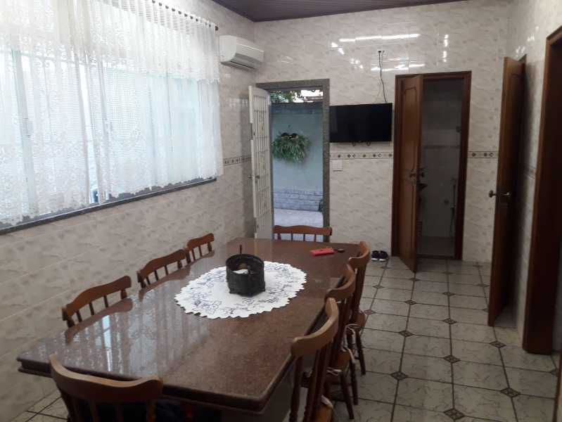 Conheça 20190626_163720 do imóvel - Casa 3 quartos à venda Méier, Rio de Janeiro - R$ 1.400.000 - MECA30030 - 21 20190626_163720 - Casa 3 quartos à venda Méier, Rio de Janeiro - R$ 1.400.000 - MECA30030 - 21
