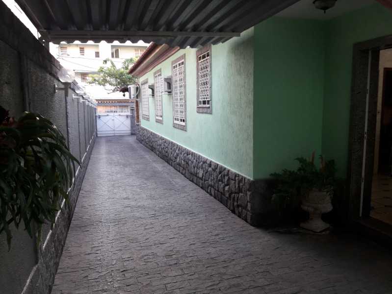 Conheça 20190626_163808 do imóvel - Casa 3 quartos à venda Méier, Rio de Janeiro - R$ 1.400.000 - MECA30030 - 22 20190626_163808 - Casa 3 quartos à venda Méier, Rio de Janeiro - R$ 1.400.000 - MECA30030 - 22