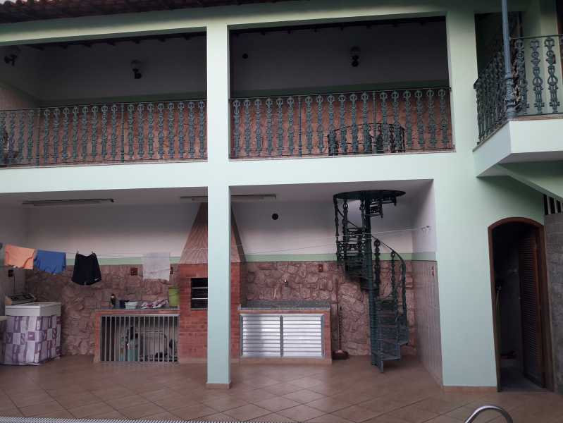 Conheça 20190626_164013 do imóvel - Casa 3 quartos à venda Méier, Rio de Janeiro - R$ 1.400.000 - MECA30030 - 23 20190626_164013 - Casa 3 quartos à venda Méier, Rio de Janeiro - R$ 1.400.000 - MECA30030 - 23