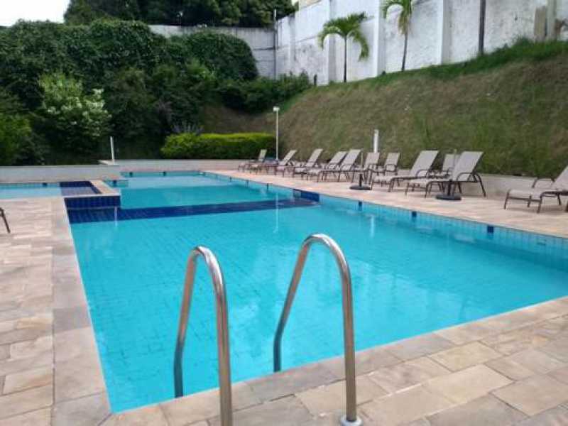 Conheça 23 do imóvel - Cobertura Pechincha,Rio de Janeiro,RJ À Venda,3 Quartos,116m² - FRCO30151 - 1 23 - Cobertura Pechincha,Rio de Janeiro,RJ À Venda,3 Quartos,116m² - FRCO30151 - 1