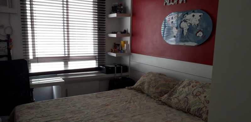 Conheça 20190704_114432 do imóvel - Cobertura Pechincha,Rio de Janeiro,RJ À Venda,3 Quartos,116m² - FRCO30151 - 5 20190704_114432 - Cobertura Pechincha,Rio de Janeiro,RJ À Venda,3 Quartos,116m² - FRCO30151 - 5