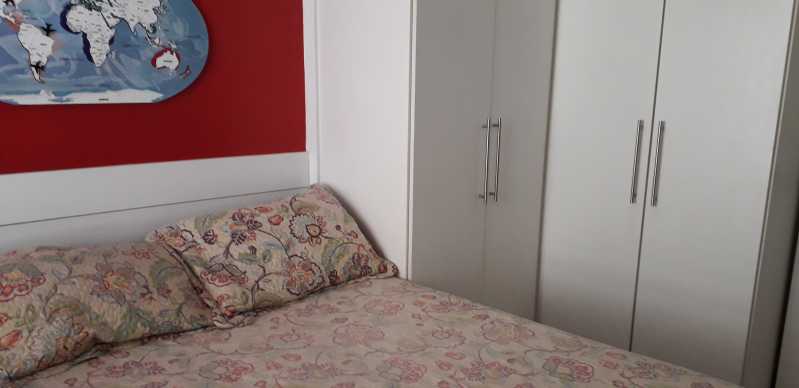 Conheça 20190704_114446 do imóvel - Cobertura Pechincha,Rio de Janeiro,RJ À Venda,3 Quartos,116m² - FRCO30151 - 4 20190704_114446 - Cobertura Pechincha,Rio de Janeiro,RJ À Venda,3 Quartos,116m² - FRCO30151 - 4