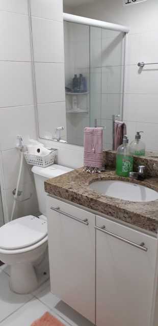 Conheça 20190704_114525 do imóvel - Cobertura Pechincha,Rio de Janeiro,RJ À Venda,3 Quartos,116m² - FRCO30151 - 14 20190704_114525 - Cobertura Pechincha,Rio de Janeiro,RJ À Venda,3 Quartos,116m² - FRCO30151 - 14