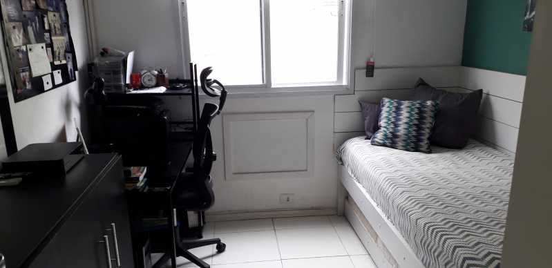 Conheça 20190704_114540 do imóvel - Cobertura Pechincha,Rio de Janeiro,RJ À Venda,3 Quartos,116m² - FRCO30151 - 6 20190704_114540 - Cobertura Pechincha,Rio de Janeiro,RJ À Venda,3 Quartos,116m² - FRCO30151 - 6