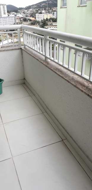 Conheça 20190704_114637 do imóvel - Cobertura Pechincha,Rio de Janeiro,RJ À Venda,3 Quartos,116m² - FRCO30151 - 11 20190704_114637 - Cobertura Pechincha,Rio de Janeiro,RJ À Venda,3 Quartos,116m² - FRCO30151 - 11