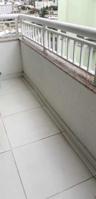 Conheça 20190704_114640 do imóvel - Cobertura Pechincha,Rio de Janeiro,RJ À Venda,3 Quartos,116m² - FRCO30151 - 12 20190704_114640 - Cobertura Pechincha,Rio de Janeiro,RJ À Venda,3 Quartos,116m² - FRCO30151 - 12