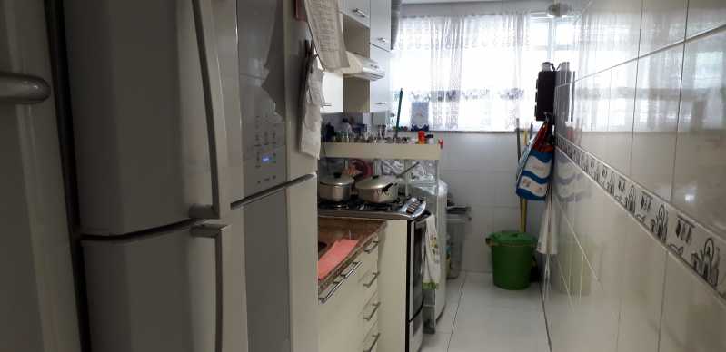 Conheça 20190704_114700 do imóvel - Cobertura Pechincha,Rio de Janeiro,RJ À Venda,3 Quartos,116m² - FRCO30151 - 15 20190704_114700 - Cobertura Pechincha,Rio de Janeiro,RJ À Venda,3 Quartos,116m² - FRCO30151 - 15