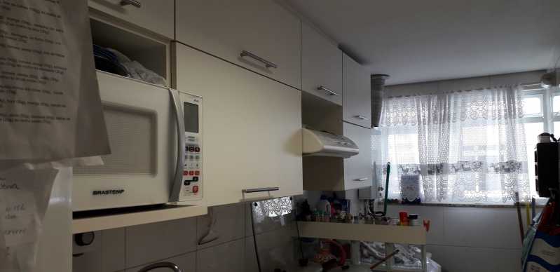Conheça 20190704_114706 do imóvel - Cobertura Pechincha,Rio de Janeiro,RJ À Venda,3 Quartos,116m² - FRCO30151 - 17 20190704_114706 - Cobertura Pechincha,Rio de Janeiro,RJ À Venda,3 Quartos,116m² - FRCO30151 - 17