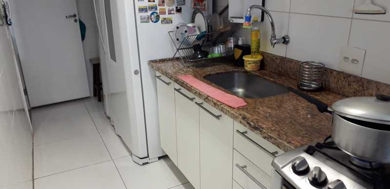 Conheça 20190704_114724 do imóvel - Cobertura Pechincha,Rio de Janeiro,RJ À Venda,3 Quartos,116m² - FRCO30151 - 16 20190704_114724 - Cobertura Pechincha,Rio de Janeiro,RJ À Venda,3 Quartos,116m² - FRCO30151 - 16