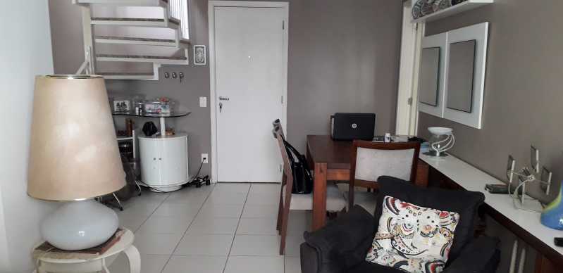 Conheça 20190704_114828 do imóvel - Cobertura Pechincha,Rio de Janeiro,RJ À Venda,3 Quartos,116m² - FRCO30151 - 3 20190704_114828 - Cobertura Pechincha,Rio de Janeiro,RJ À Venda,3 Quartos,116m² - FRCO30151 - 3