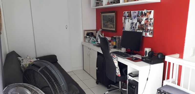 Conheça 20190704_114925 do imóvel - Cobertura Pechincha,Rio de Janeiro,RJ À Venda,3 Quartos,116m² - FRCO30151 - 10 20190704_114925 - Cobertura Pechincha,Rio de Janeiro,RJ À Venda,3 Quartos,116m² - FRCO30151 - 10