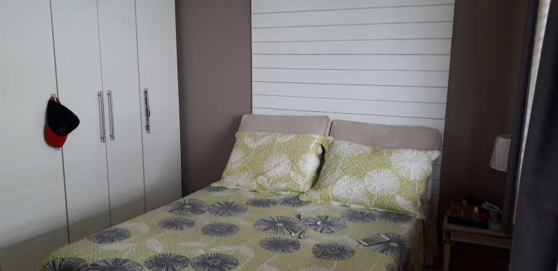 Conheça 20190704_114935 do imóvel - Cobertura Pechincha,Rio de Janeiro,RJ À Venda,3 Quartos,116m² - FRCO30151 - 8 20190704_114935 - Cobertura Pechincha,Rio de Janeiro,RJ À Venda,3 Quartos,116m² - FRCO30151 - 8
