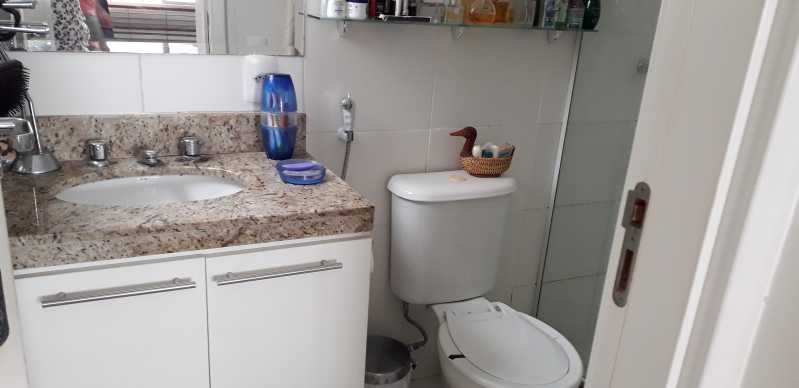 Conheça 20190704_115005 do imóvel - Cobertura Pechincha,Rio de Janeiro,RJ À Venda,3 Quartos,116m² - FRCO30151 - 13 20190704_115005 - Cobertura Pechincha,Rio de Janeiro,RJ À Venda,3 Quartos,116m² - FRCO30151 - 13