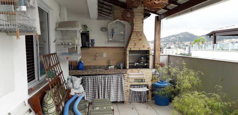Conheça 20190704_115047 do imóvel - Cobertura Pechincha,Rio de Janeiro,RJ À Venda,3 Quartos,116m² - FRCO30151 - 19 20190704_115047 - Cobertura Pechincha,Rio de Janeiro,RJ À Venda,3 Quartos,116m² - FRCO30151 - 19