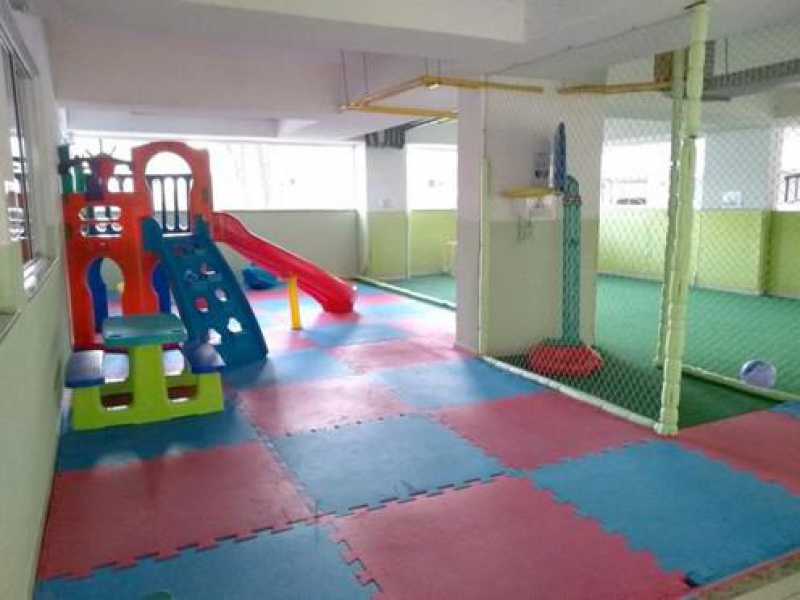 Conheça a do imóvel - Cobertura Pechincha,Rio de Janeiro,RJ À Venda,3 Quartos,116m² - FRCO30151 - 23 a - Cobertura Pechincha,Rio de Janeiro,RJ À Venda,3 Quartos,116m² - FRCO30151 - 23