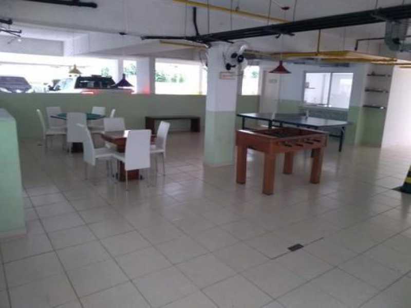Conheça ed do imóvel - Cobertura Pechincha,Rio de Janeiro,RJ À Venda,3 Quartos,116m² - FRCO30151 - 25 ed - Cobertura Pechincha,Rio de Janeiro,RJ À Venda,3 Quartos,116m² - FRCO30151 - 25