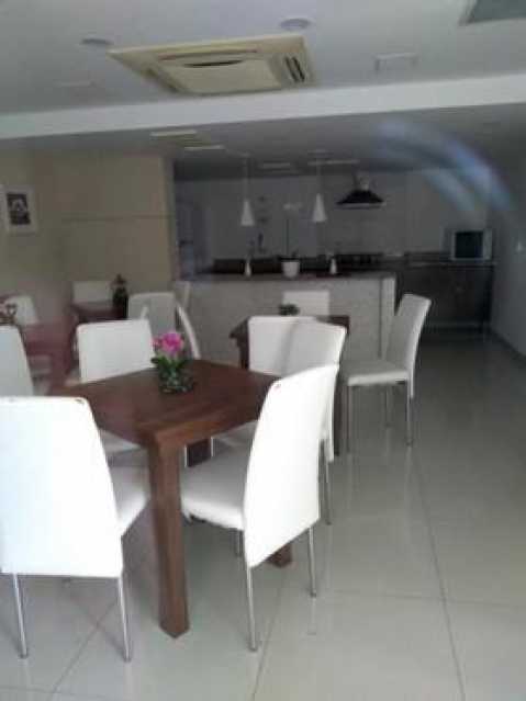 Conheça r do imóvel - Cobertura Pechincha,Rio de Janeiro,RJ À Venda,3 Quartos,116m² - FRCO30151 - 26 r - Cobertura Pechincha,Rio de Janeiro,RJ À Venda,3 Quartos,116m² - FRCO30151 - 26