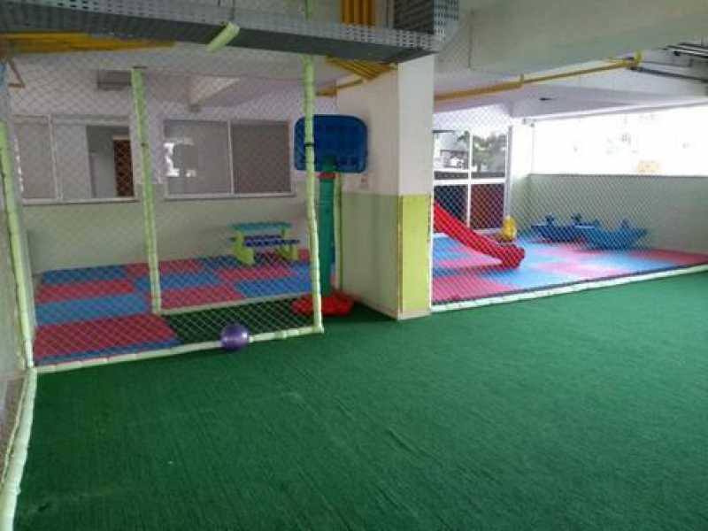 Conheça ui do imóvel - Cobertura Pechincha,Rio de Janeiro,RJ À Venda,3 Quartos,116m² - FRCO30151 - 24 ui - Cobertura Pechincha,Rio de Janeiro,RJ À Venda,3 Quartos,116m² - FRCO30151 - 24