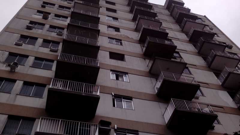 IMG_20190716_135135 - Apartamento 3 quartos à venda Vila Isabel, Rio de Janeiro - R$ 320.000 - MEAP30302 - 30