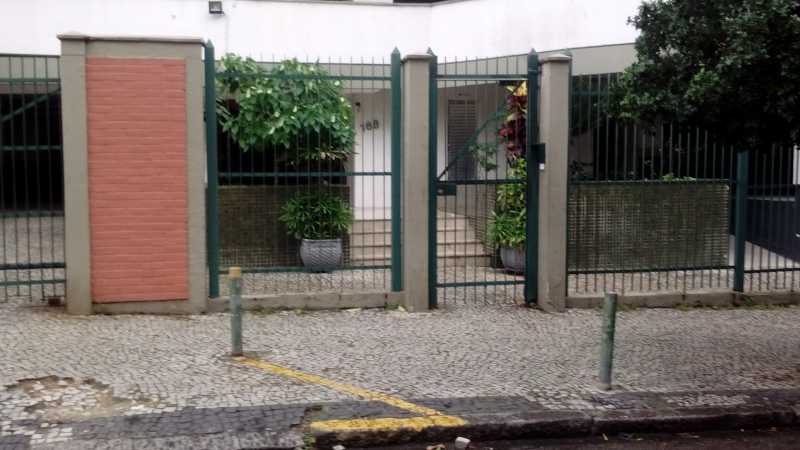 Conheça IMG_20190716_135155 do imóvel - Apartamento 3 quartos à venda Vila Isabel, Rio de Janeiro - R$ 320.000 - MEAP30302 - 29 IMG_20190716_135155 - Apartamento 3 quartos à venda Vila Isabel, Rio de Janeiro - R$ 320.000 - MEAP30302 - 29