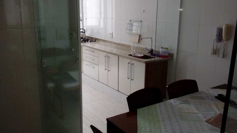 IMG_20190716_135623 - Apartamento 3 quartos à venda Vila Isabel, Rio de Janeiro - R$ 320.000 - MEAP30302 - 14