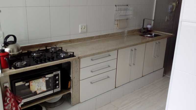 IMG_20190716_135708 - Apartamento 3 quartos à venda Vila Isabel, Rio de Janeiro - R$ 320.000 - MEAP30302 - 13